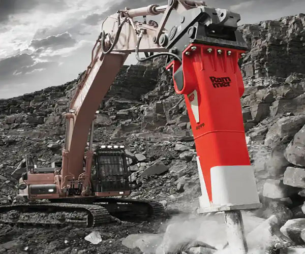 drilling rig, drilling rigs, rig, water well drilling rigs, mining, mining equipment, core drill rigs, rock rollers, drill rods, drilling equipment,drilling machinery, water drilling rigs, rig equipment, drilling machine, oil rig, Hammers, Bits, borewell machine, borewell machine price, drilling tools , bore machine , mining machines , water boring machine , borehole drill , price of boring machine , driller for sale , water well drilling rig , drilling equipment , rock drill , borehole drilling machine , water drilling machine , mining drill , drilling rig for sale , rig machine , rock drilling machine , well drilling machine , water drill , borewell drilling machine , hole drilling machine , water drilling machine for sale , drilling machine for sale , borehole drilling machine for sale , water well drilling machine , hydraulic drilling machine , drill truck , rig company , borehole drilling machine price , tractor borewell machine price , borehole machine , bore drilling machine , pile boring machine , water boring machine price , piling rigs , drilling rig companies , mine tools , drilling rig machine , tractor drilling machine , water well drill , small borewell machine , rock drilling equipment , water drilling machine price , drilling equipments and tools , crawler drill machine , truck borewell machine price , mining drilling machine , dth drilling machine , hydraulic rig , Hydraulic cylinder , borehole drilling truck for sale , rig machine price , borewell rig , tractor drilling machine price , tractor borewell machine , reverse circulation drill , air drilling machine , dth drillbore machine cost , dth borewell machine price , rig well , piling drilling machine , mining instrument , used drilling machines for sale, indian rigs, klr industries, klr universal, klr industries ltd, klr drilling rigs, klr, klr borewells price, klr rigs, klr industries cherlapally, klr industries limited, klr drilling rigs prices, klr industries owner, klr industries chairman, klr hyderabad.